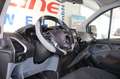 Ford Tourneo Custom Transit/Tourneo Custom Kombi 310 L2  *Camper* Silber - thumbnail 11