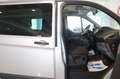 Ford Tourneo Custom Transit/Tourneo Custom Kombi 310 L2  *Camper* Silber - thumbnail 19