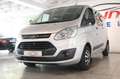 Ford Tourneo Custom Transit/Tourneo Custom Kombi 310 L2  *Camper* Silber - thumbnail 3