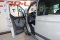 Ford Tourneo Custom Transit/Tourneo Custom Kombi 310 L2  *Camper* Silber - thumbnail 9