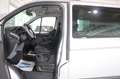 Ford Tourneo Custom Transit/Tourneo Custom Kombi 310 L2  *Camper* Silber - thumbnail 10
