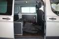 Ford Tourneo Custom Transit/Tourneo Custom Kombi 310 L2  *Camper* Silber - thumbnail 14