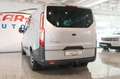 Ford Tourneo Custom Transit/Tourneo Custom Kombi 310 L2  *Camper* Silber - thumbnail 6