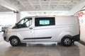 Ford Tourneo Custom Transit/Tourneo Custom Kombi 310 L2  *Camper* Silber - thumbnail 5