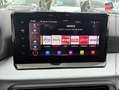 SEAT Arona 1.0 EcoTSI 95ch Start/Stop Urban Euro6d-T GPS Camera Carplay - thumbnail 20