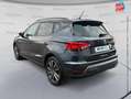 SEAT Arona 1.0 EcoTSI 95ch Start/Stop Urban Euro6d-T GPS Camera Carplay - thumbnail 8