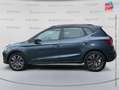 SEAT Arona 1.0 EcoTSI 95ch Start/Stop Urban Euro6d-T GPS Camera Carplay - thumbnail 9
