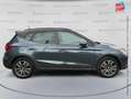 SEAT Arona 1.0 EcoTSI 95ch Start/Stop Urban Euro6d-T GPS Camera Carplay - thumbnail 4