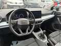 SEAT Arona 1.0 EcoTSI 95ch Start/Stop Urban Euro6d-T GPS Camera Carplay - thumbnail 15