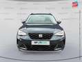 SEAT Arona 1.0 EcoTSI 95ch Start/Stop Urban Euro6d-T GPS Camera Carplay - thumbnail 2