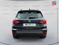 SEAT Arona 1.0 EcoTSI 95ch Start/Stop Urban Euro6d-T GPS Camera Carplay - thumbnail 7