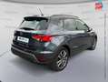 SEAT Arona 1.0 EcoTSI 95ch Start/Stop Urban Euro6d-T GPS Camera Carplay - thumbnail 6