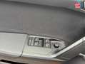 SEAT Arona 1.0 EcoTSI 95ch Start/Stop Urban Euro6d-T GPS Camera Carplay - thumbnail 19