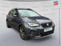 SEAT Arona 1.0 EcoTSI 95ch Start/Stop Urban Euro6d-T GPS Camera Carplay - thumbnail 3