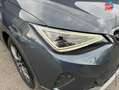 SEAT Arona 1.0 EcoTSI 95ch Start/Stop Urban Euro6d-T GPS Camera Carplay - thumbnail 13