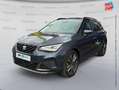 SEAT Arona 1.0 EcoTSI 95ch Start/Stop Urban Euro6d-T GPS Camera Carplay - thumbnail 1