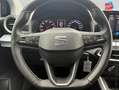 SEAT Arona 1.0 EcoTSI 95ch Start/Stop Urban Euro6d-T GPS Camera Carplay - thumbnail 12