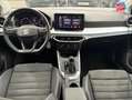 SEAT Arona 1.0 EcoTSI 95ch Start/Stop Urban Euro6d-T GPS Camera Carplay - thumbnail 17