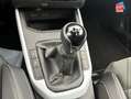 SEAT Arona 1.0 EcoTSI 95ch Start/Stop Urban Euro6d-T GPS Camera Carplay - thumbnail 16