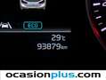 Kia Rio 1.0 T-GDi MHEV iMT Drive 100 Blanco - thumbnail 10
