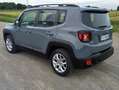 Jeep Renegade Renegade 1.4 tjt Longitude fwd 120cv Gpl Blu/Azzurro - thumbnail 5