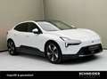 Polestar 4 coupe Long range Dual motor - Plus Weiß - thumbnail 1