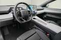 Polestar 4 coupe Long range Dual motor - Plus Weiß - thumbnail 6