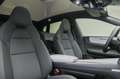 Polestar 4 coupe Long range Dual motor - Plus Weiß - thumbnail 9