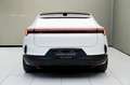 Polestar 4 coupe Long range Dual motor - Plus Weiß - thumbnail 11