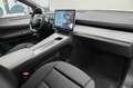 Polestar 4 coupe Long range Dual motor - Plus Weiß - thumbnail 8