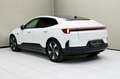 Polestar 4 coupe Long range Dual motor - Plus Weiß - thumbnail 10