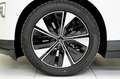 Polestar 4 coupe Long range Dual motor - Plus Weiß - thumbnail 4