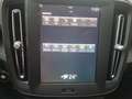 Volvo XC40 XC40 T2 Essential***GPS CAMERA*** Gris - thumbnail 8