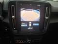 Volvo XC40 XC40 T2 Essential***GPS CAMERA*** Gris - thumbnail 7