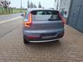 Volvo XC40 XC40 T2 Essential***GPS CAMERA*** Gris - thumbnail 4