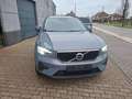 Volvo XC40 XC40 T2 Essential***GPS CAMERA*** Gris - thumbnail 3