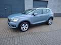 Volvo XC40 XC40 T2 Essential***GPS CAMERA*** Gris - thumbnail 1