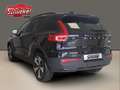 Volvo XC40 P8 Pure Electric FWD Plus Recharge ACC Navi LM Schwarz - thumbnail 5