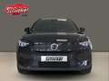 Volvo XC40 P8 Pure Electric FWD Plus Recharge ACC Navi LM Schwarz - thumbnail 2