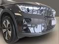 Volvo XC40 P8 Pure Electric FWD Plus Recharge ACC Navi LM Schwarz - thumbnail 11
