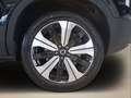 Volvo XC40 P8 Pure Electric FWD Plus Recharge ACC Navi LM Schwarz - thumbnail 12
