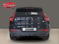 Volvo XC40 P8 Pure Electric FWD Plus Recharge ACC Navi LM Schwarz - thumbnail 6