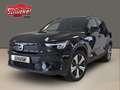 Volvo XC40 P8 Pure Electric FWD Plus Recharge ACC Navi LM Schwarz - thumbnail 1