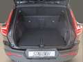Volvo XC40 P8 Pure Electric FWD Plus Recharge ACC Navi LM Schwarz - thumbnail 7