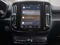 Volvo XC40 P8 Pure Electric FWD Plus Recharge ACC Navi LM Schwarz - thumbnail 16