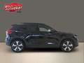 Volvo XC40 P8 Pure Electric FWD Plus Recharge ACC Navi LM Schwarz - thumbnail 9