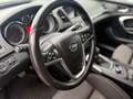 Opel Insignia A Sports Tourer Sport** Schwarz - thumbnail 8