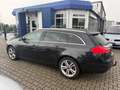 Opel Insignia A Sports Tourer Sport** Schwarz - thumbnail 3
