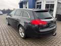 Opel Insignia A Sports Tourer Sport** Schwarz - thumbnail 4
