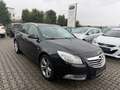 Opel Insignia A Sports Tourer Sport** Schwarz - thumbnail 1